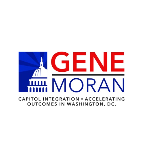 Gene Moran