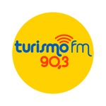 Turismo FM - Goiatuba-GO