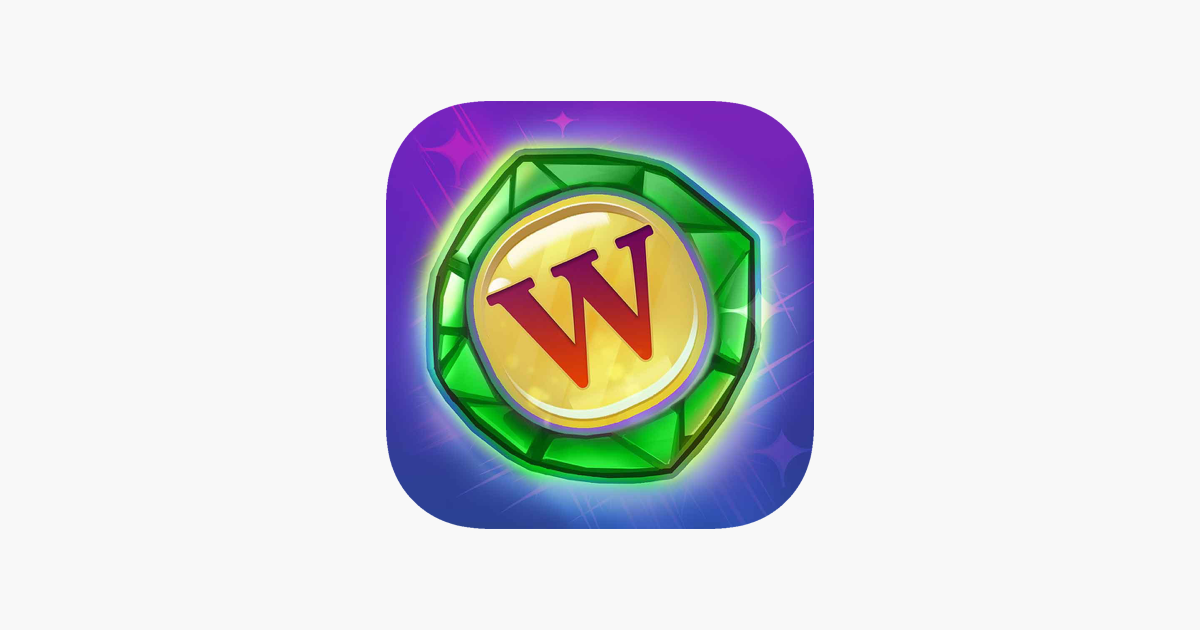 Words of Wonders: Search – Apps no Google Play