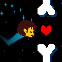 Flappy Tale на пк