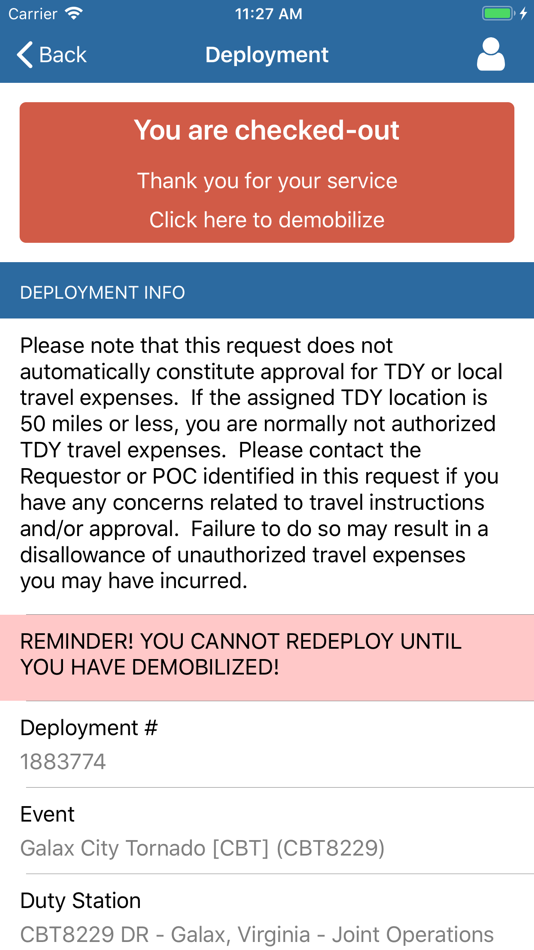 #3. DTSResponder (iOS) 由: Chainbridge Technologies