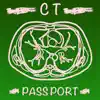 CT Passport Chest App Feedback