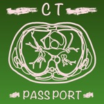Download CT Passport Chest app