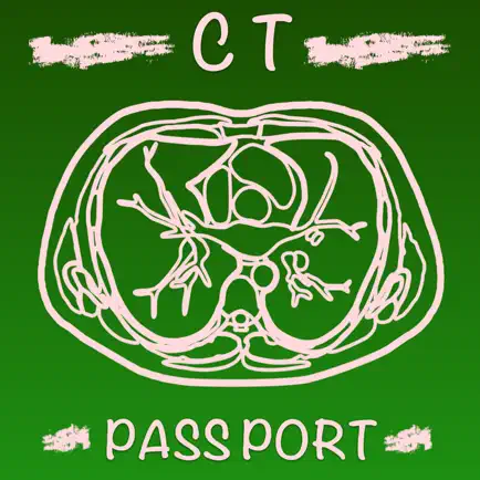 CT Passport Chest Cheats