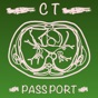 CT Passport Chest app download
