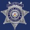 Get the updates you need from the Adams County Sheriff Office, CO