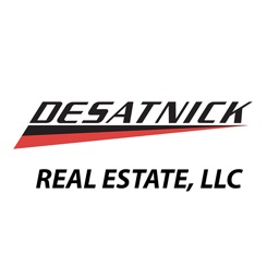 DeSatnick Real Estate