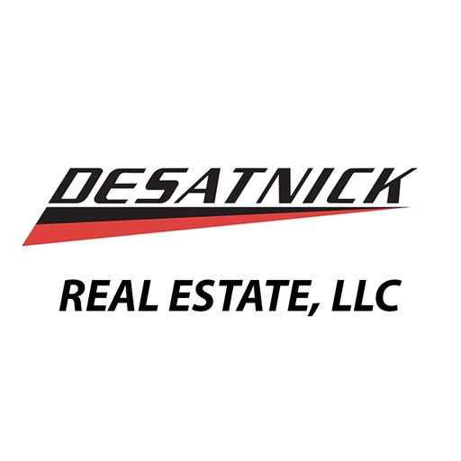 DeSatnick Real Estate