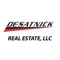 de Satnick Real Estate, LLC specializes in vacation rentals for the Southern Jersey Shore