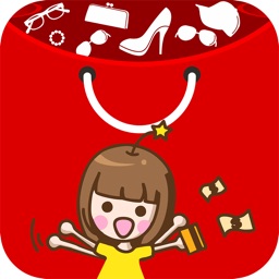 锋源欢乐购-精心挑选好物