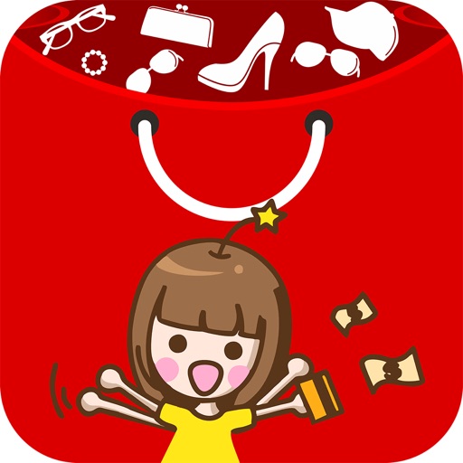 锋源欢乐购-精心挑选好物