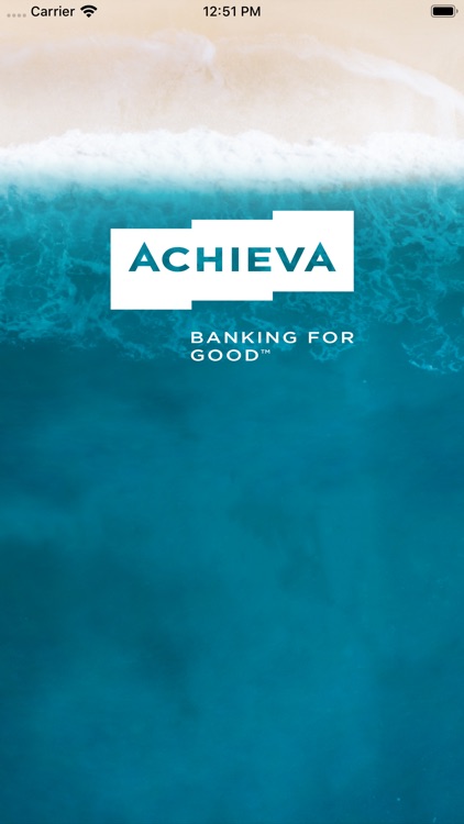 Achieva Credit Union by Achieva Credit Union