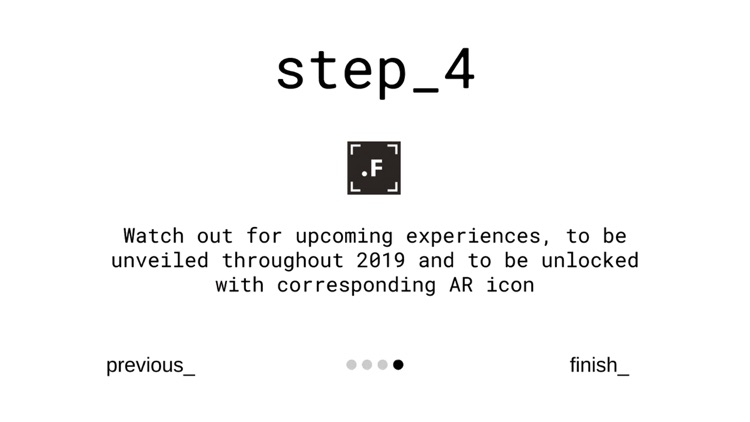 dotFUTUR screenshot-4