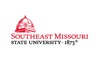 Southeast Missouri State