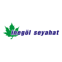 İnegöl Seyahat Otobüs  Bileti