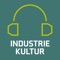 Der Audioguide führt Sie entlang der Industriekulturroute, die den Spuren der industriellen Entwicklung in den LEADER-Regionen Westlausitz und Bautzener Oberland folgt