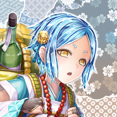 アイドルコネクトadv Vol 01 App Store Review Aso Revenue Downloads Appfollow アイドルコネクトadv Vol 01 App Store Review Aso Revenue Downloads Appfollow