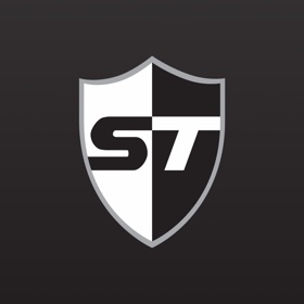 Screenshots (3) SAFE-TEC AI