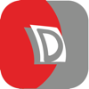 Digit Fleet Management - Ketchup Software Solutions PTY LTD
