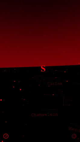 Game screenshot Skywalker - Astronomy Guide apk