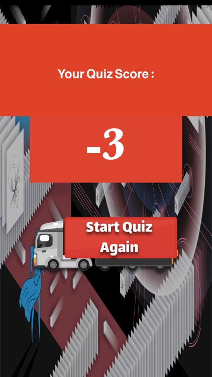 Applied PHY QUIZ screenshot-5