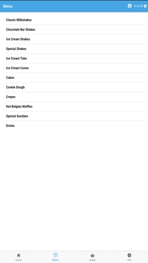 Frost L6(圖2)-速報App