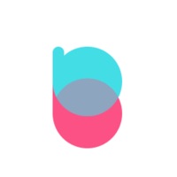Bim : challenge your friends messages.notwork