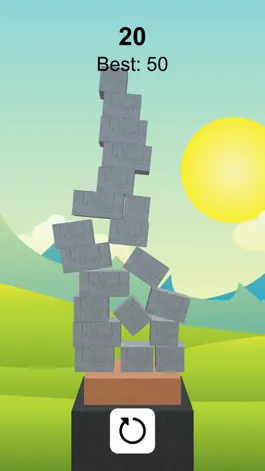 Game screenshot Wally Build hack