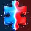 Jigsaw Puzzles Clash Hack