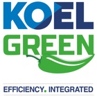 Top 23 Business Apps Like KOEL Green Assistant - Best Alternatives