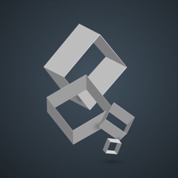 居有品-自主设计