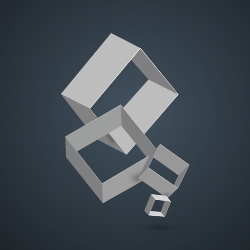 居有品-自主设计