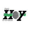 DiarioHoy.net icon