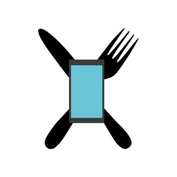 IKBESTELZELF Manager