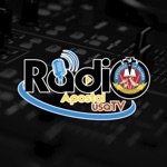 Radio Apostol Usa