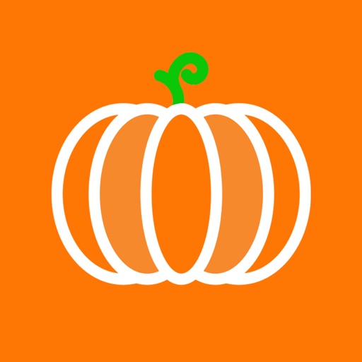 Pumpkin Meditation & Hypnosis
