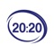 The 20:20 Insurance Brokers client app has been developed to provide useful information when you need to contact us, lodge a claim, or just have fast access to your insurance portfolio details