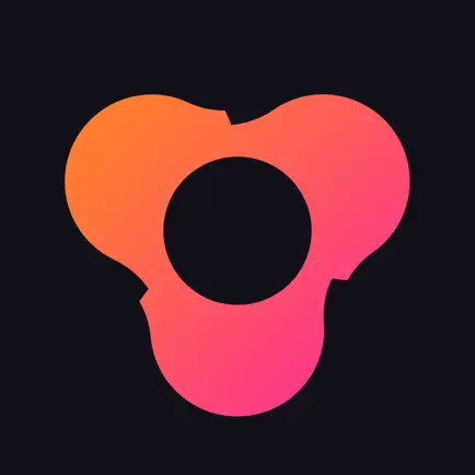 Sudy - Meet New People Читы