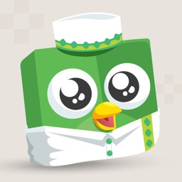Tokopedia Apple Watch App