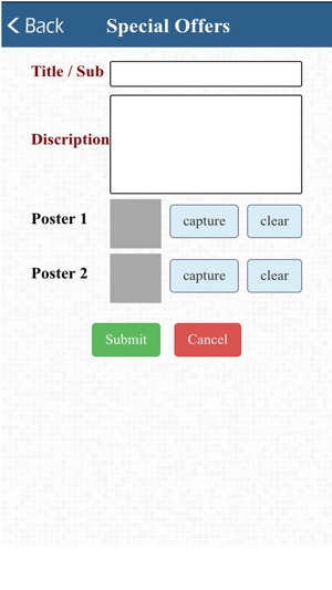 EOPCARD(圖9)-速報App