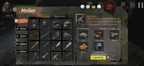 Delivery From the Pain(No Ads)