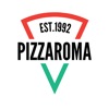 Pizza Roma South Kirkby