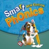 Smart Phonics - iPhoneアプリ