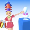 Sweep Shopper icon