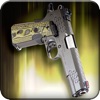 Gun World icon