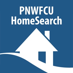 PNWFCU Real Estate Services