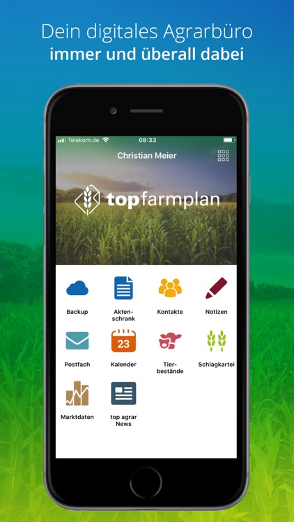 top farmplan