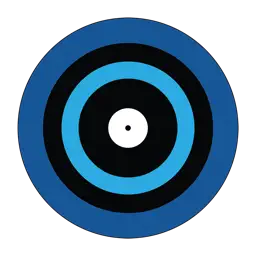 Camera Suite for GoPro® Hero app icon