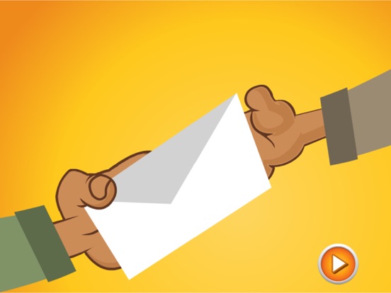 Screenshot #5 pour Ilinden 1903