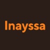 Inayssa Food App